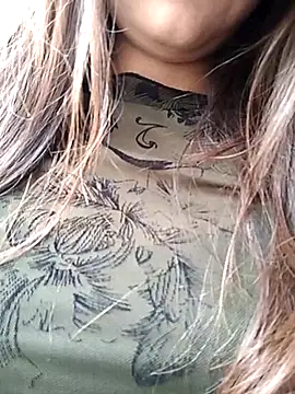 Snapshot of PEEHU-50 chatting on 20, 2, 2026 PEEHU-50 online show from 20, 2, 2026