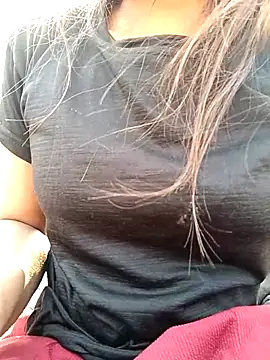 Snapshot of PEEHU-50 chatting on 22, 2, 2026 PEEHU-50 online show from 22, 2, 2026