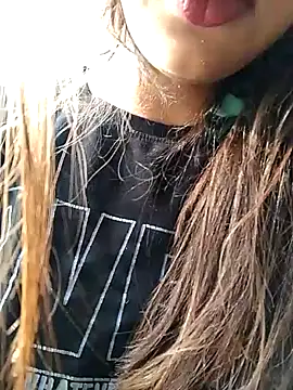 Snapshot of PEEHU-50 chatting on 24, 2, 2026 PEEHU-50 online show from 24, 2, 2026