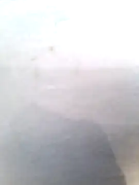 Snapshot of PEEHU-50 chatting on 25, 2, 2026 PEEHU-50 online show from 25, 2, 2026