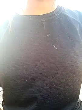 Snapshot of PEEHU-50 chatting on 26, 2, 2026 PEEHU-50 online show from 26, 2, 2026