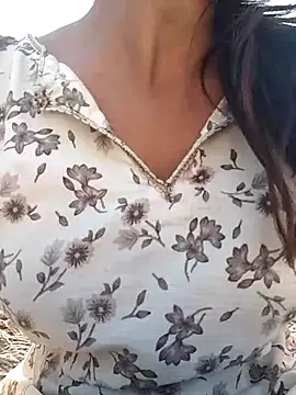 Snapshot of PEEHU-50 chatting on 27, 2, 2026 PEEHU-50 online show from 27, 2, 2026