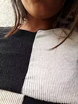 Snapshot of PEEHU-50 chatting on 28, 2, 2026 PEEHU-50 online show from 28, 2, 2026