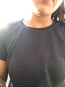 Snapshot of PEEHU-50 chatting on 2, 3, 2026 PEEHU-50 online show from 2, 3, 2026