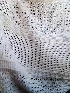 Snapshot of PEEHU-50 chatting on 3, 3, 2026 PEEHU-50 online show from 3, 3, 2026