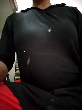 PEEHU-50 online show from 20, 3, 2026