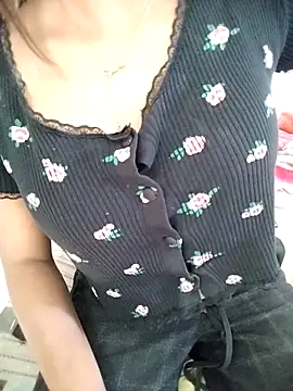 PEEHU-50 online show from 10, 4, 2026