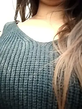 PEEHU-50 online show from 18, 4, 2026