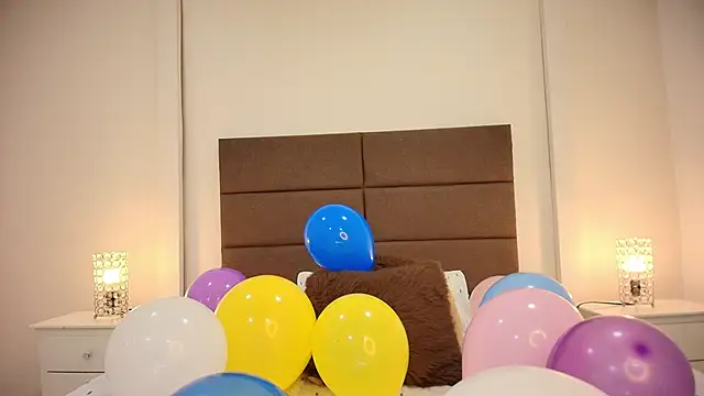 NatashaTaylor online show from 18, 10, 2025