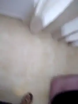 eroer20 online show from 5, 11, 2025