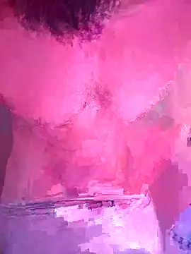 eroer20 online show from 10, 1, 2026