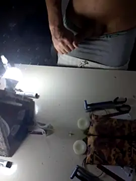 eroer20 online show from 12, 3, 2026