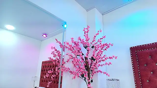 Gabriela milani online show from 4, 2, 2026