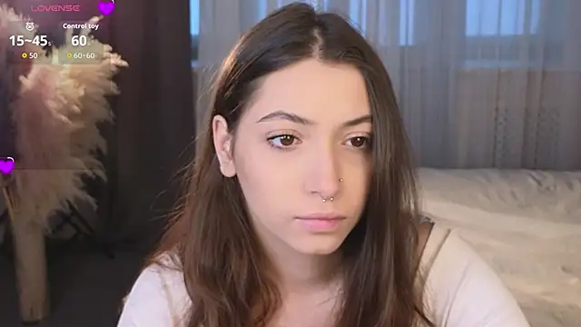 slow flower online show from 24, 11, 2025