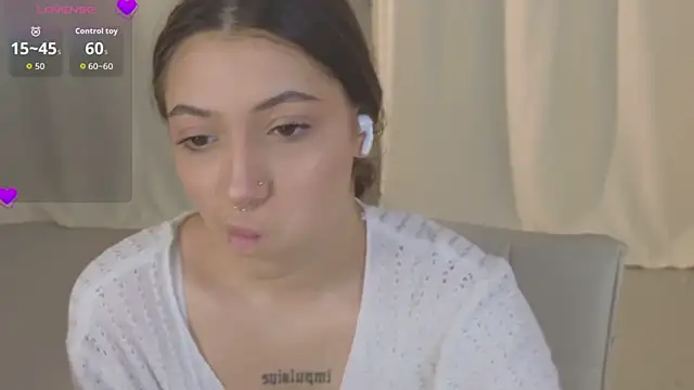 slow flower online show from 26, 11, 2025