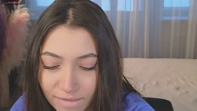 slow flower online show from 12, 1, 2026