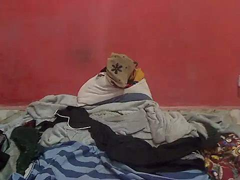 RoseNaya online show from 4, 11, 2025