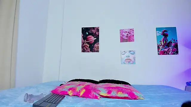 debbie hans online show from 28, 10, 2025