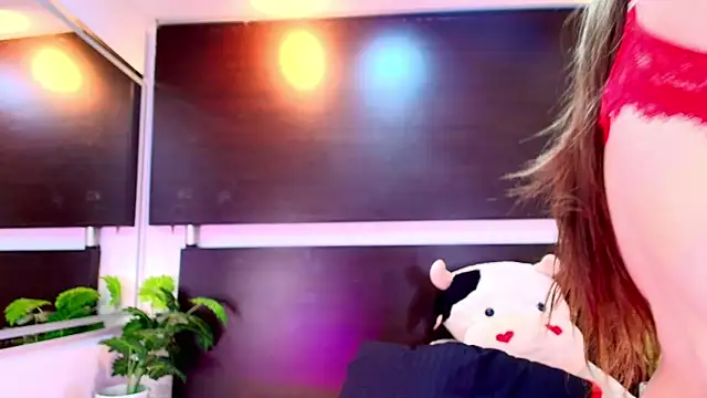 Cammi wagner online show from 12, 4, 2026