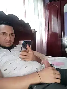 fayola20 online show from 29, 9, 2025