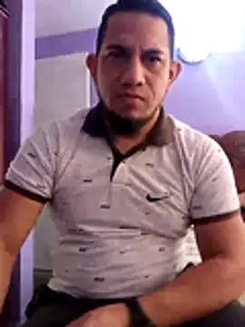 fayola20 online show from 14, 10, 2025