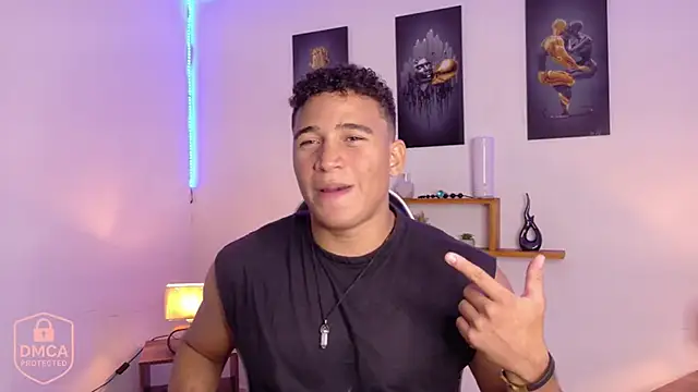 Snapshot of Kaii_morgan chatting on 16, 11, 2025 Kaii morgan online show from 16, 11, 2025