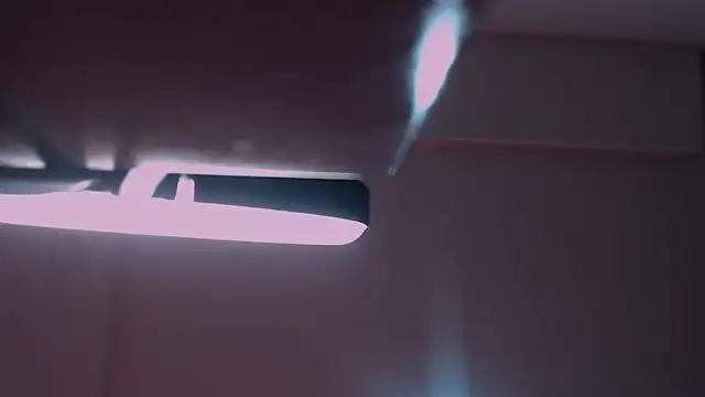 Snapshot of stiven_1_ chatting on 12, 11, 2025 stiven 1 online show from 12, 11, 2025