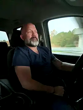 fuckadilf online show from 7, 11, 2025