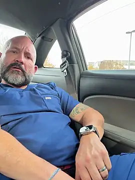 fuckadilf online show from 25, 11, 2025