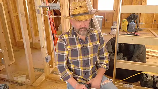 fuckadilf online show from 28, 11, 2025