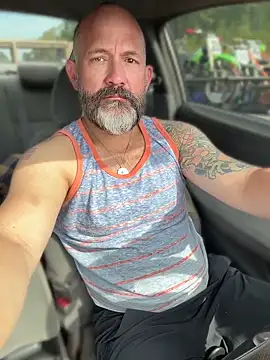 fuckadilf online show from 11, 4, 2026