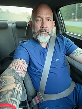 Snapshot of fuckadilf chatting on 20, 4, 2026 fuckadilf online show from 20, 4, 2026