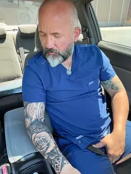 Snapshot of fuckadilf chatting on 27, 4, 2026 fuckadilf online show from 27, 4, 2026