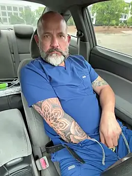 Snapshot of fuckadilf chatting on 29, 4, 2026 fuckadilf online show from 29, 4, 2026