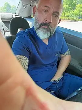 Snapshot of fuckadilf chatting on 4, 5, 2026 fuckadilf online show from 4, 5, 2026