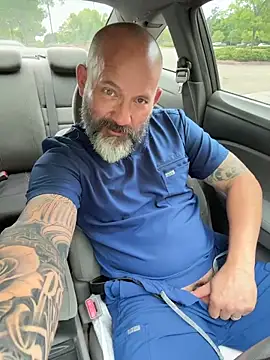 Snapshot of fuckadilf chatting on 6, 5, 2026 fuckadilf online show from 6, 5, 2026