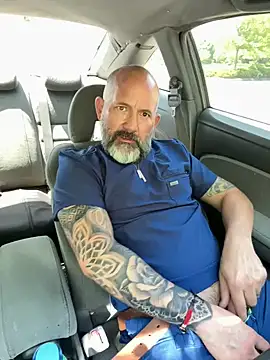 Snapshot of fuckadilf chatting on 12, 5, 2026 fuckadilf online show from 12, 5, 2026