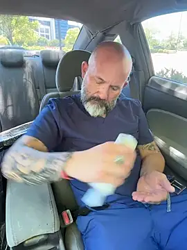 Snapshot of fuckadilf chatting on 15, 5, 2026 fuckadilf online show from 15, 5, 2026