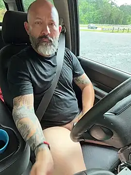 Snapshot of fuckadilf chatting on 25, 5, 2026 fuckadilf online show from 25, 5, 2026