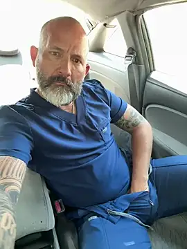 Snapshot of fuckadilf chatting on 3, 6, 2026 fuckadilf online show from 3, 6, 2026