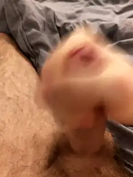 Amateur Callboy online show from 5, 12, 2025