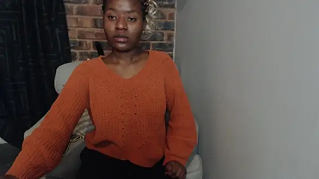 Snapshot of lifeysexy chatting on 9, 6, 2026 lifeysexy online show from 9, 6, 2026