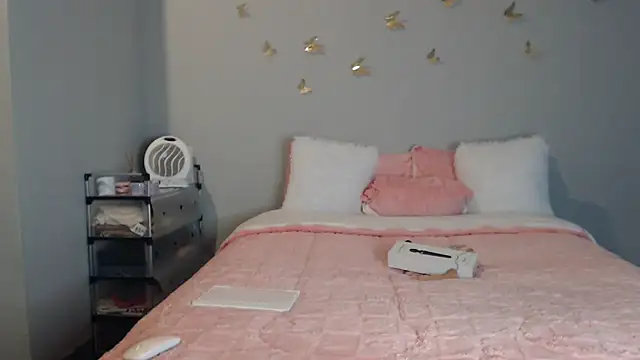 Snapshot of lifeysexy chatting on 29, 6, 2026 lifeysexy online show from 29, 6, 2026