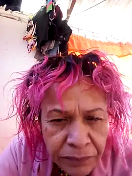 Snapshot of Jarleylakatire chatting on 9, 10, 2025 Jarleylakatire online show from 9, 10, 2025