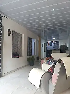 Lucyfoox online show from 5, 2, 2026