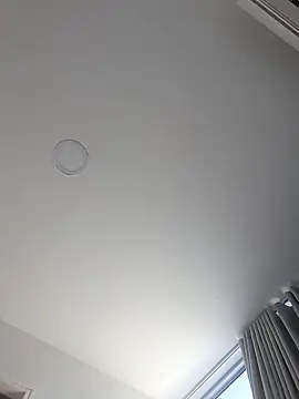 Lucyfoox online show from 8, 2, 2026