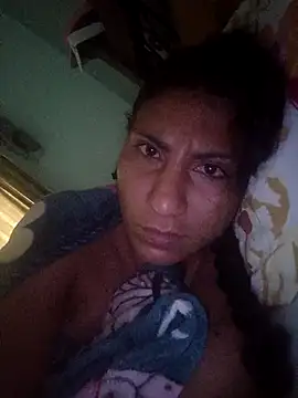 Lucyfoox online show from 26, 3, 2026