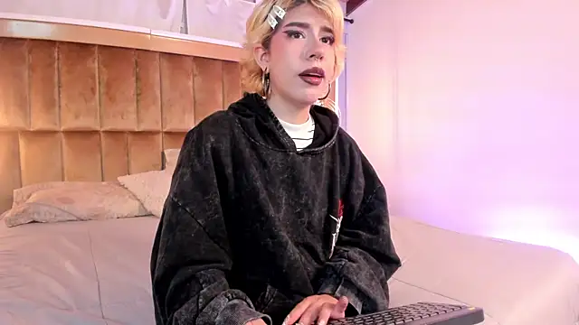 SamyShark online show from 13, 1, 2026