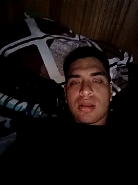 daniandr119 online show from 10, 4, 2026