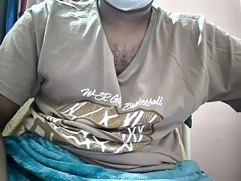 mallu boy 23 online show from 3, 10, 2025